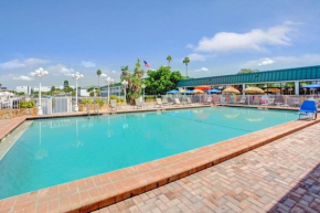 Sarasota - SaraBay, Sarasota